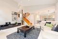 Property photo of 32/364 Gilston Road Gilston QLD 4211