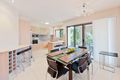 Property photo of 32/364 Gilston Road Gilston QLD 4211