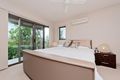 Property photo of 32/364 Gilston Road Gilston QLD 4211