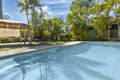 Property photo of 590 Reserve Road Upper Coomera QLD 4209