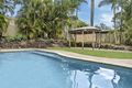 Property photo of 590 Reserve Road Upper Coomera QLD 4209