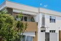 Property photo of 127 Macquarie Street Merewether NSW 2291