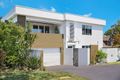 Property photo of 127 Macquarie Street Merewether NSW 2291