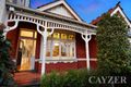 Property photo of 302 Beaconsfield Parade Middle Park VIC 3206