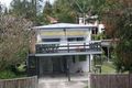 Property photo of 30 Gordon Road Bardon QLD 4065