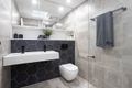 Property photo of 3 Numantia Road Engadine NSW 2233