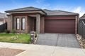 Property photo of 19 Quadrant Drive Fraser Rise VIC 3336