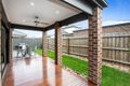 Property photo of 19 Quadrant Drive Fraser Rise VIC 3336