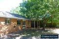 Property photo of 11 Evan Street Berwick VIC 3806