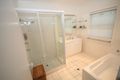 Property photo of 2 Tuncurry Street Tuncurry NSW 2428