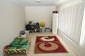 Property photo of 2 Tuncurry Street Tuncurry NSW 2428