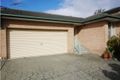 Property photo of 2/20 Diffey Lane Yagoona NSW 2199