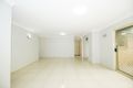 Property photo of 2/20 Diffey Lane Yagoona NSW 2199