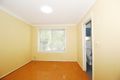Property photo of 2/20 Diffey Lane Yagoona NSW 2199