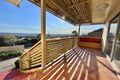 Property photo of 1/180 Dudley Road Whitebridge NSW 2290