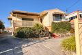Property photo of 1/180 Dudley Road Whitebridge NSW 2290