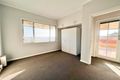 Property photo of 1/180 Dudley Road Whitebridge NSW 2290