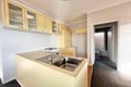 Property photo of 1/180 Dudley Road Whitebridge NSW 2290