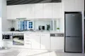 Property photo of 2111/1-9 Freshwater Place Southbank VIC 3006