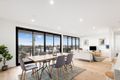 Property photo of 402/538 North Road Ormond VIC 3204