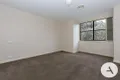 Property photo of 6/7 Hopegood Place Garran ACT 2605