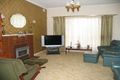 Property photo of 37 Martins Road Salisbury Downs SA 5108
