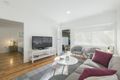 Property photo of 2/62 Selwyn Street Merewether NSW 2291