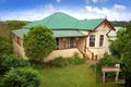 Property photo of 21 Charlotte Street Bangalow NSW 2479