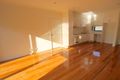 Property photo of 4/19 Margaret Street Oak Park VIC 3046