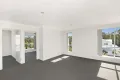 Property photo of 2/2 Beacon Court Elanora QLD 4221