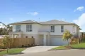 Property photo of 2/2 Beacon Court Elanora QLD 4221
