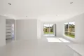 Property photo of 2/2 Beacon Court Elanora QLD 4221