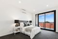 Property photo of 402/538 North Road Ormond VIC 3204