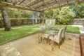 Property photo of 134 Berowra Waters Road Berowra Heights NSW 2082
