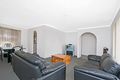 Property photo of 35 Caloundra Drive Paralowie SA 5108