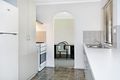 Property photo of 35 Caloundra Drive Paralowie SA 5108