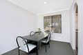 Property photo of 35 Caloundra Drive Paralowie SA 5108