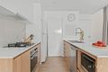 Property photo of 11/64 Goodwin Street Lyneham ACT 2602