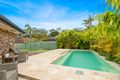 Property photo of 17 Ashburn Close Lisarow NSW 2250