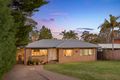 Property photo of 39 Lillyvicks Crescent Ambarvale NSW 2560