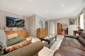 Property photo of 39 Lillyvicks Crescent Ambarvale NSW 2560