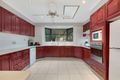 Property photo of 39 Lillyvicks Crescent Ambarvale NSW 2560