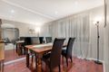 Property photo of 39 Lillyvicks Crescent Ambarvale NSW 2560