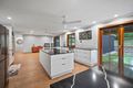 Property photo of 184 Amber Crescent Jimboomba QLD 4280