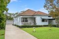 Property photo of 23 Meadow Road New Lambton NSW 2305