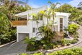 Property photo of 60 Oceano Street Copacabana NSW 2251