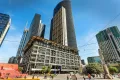 Property photo of 2111/1-9 Freshwater Place Southbank VIC 3006