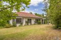 Property photo of 48 Dominion Circuit Forrest ACT 2603
