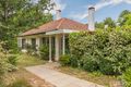 Property photo of 48 Dominion Circuit Forrest ACT 2603