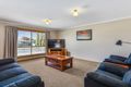 Property photo of 12 Bonshor Street Millicent SA 5280